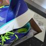 Adizero Pro 3 UK 10 Image 4