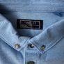 Next Boys Polo Top Image 3