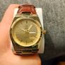 Ernest Ferdinand Men's Watch Image 2