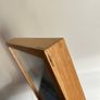 Framed painting by Sorca O'Farrell Image 6