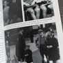 Kingstown Republican/ David Andrews/ 2007/ 1st edition Image 4