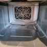 ninja air fryer stack xl Image 4