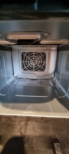 ninja air fryer stack xl
