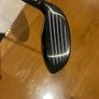 Titleist TSR 3 wood Image 4