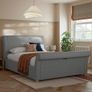 King Size Bed - Brand new, never used Image 3