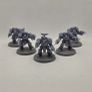 Warhammer Image 9