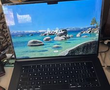 Apple MacBook Air M2  15(2023) 512GB