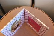 mothers day photo frame