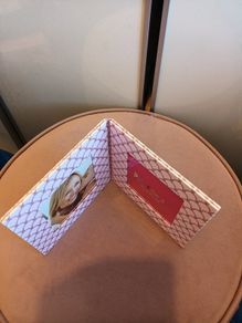 mothers day photo frame