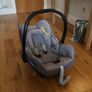 iCandy Travel System Image 6