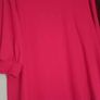 clothes plus size 22/24 Image 6