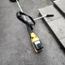 partner strimmer Image 2