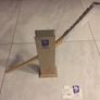 Lillehammer 1994 Olympic souvenir torch Image 2
