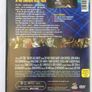 The Who [1979] The Kids Are Alright [Music 2xDVD Digipack] Image 2