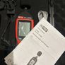 Digital Sound Level Meter Image 5