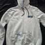 mens clothes bundle! Image 10