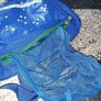 Brand New Brazil backpack Image 4