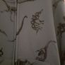 Next Dino Hoody Age 8 yrs Image 3