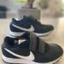 Brand new Nike runners for girls Image 7