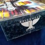 vintage Ravenhead glass Image 2
