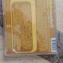 Barbara Mandrell CD - Singles 1969-75 Image 3