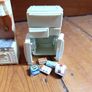 Sylvanian Families kitchen accessories Image 2