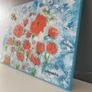 Brand new original painting Image 4