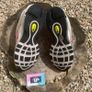 Nike Air Max 97 Limited Edition Image 4