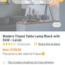 Luxury Lighting Collection Image 3