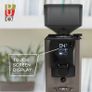 Nuova Simonelli DUO Grinder Black (Like New/ Very Little Use) Image 5