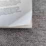 Anam Cara by John O Donohue Spiritual Wisdom from the Celtic World 1999 in very good condition see photos FREE STANDARD POSTAGE INCLUDED Image 6