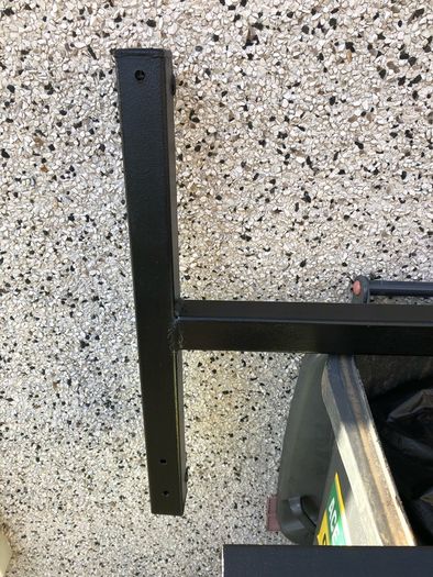 Clothes line very strong brand new