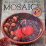 Selection Arts And Craft Books Bundle Image 3