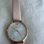 Armani watch ladies Image 2