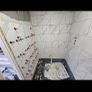 Carpentry / handyman / kitchen removal Image 8