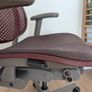 Herman Miller Celle V1 Office Chair Image 6