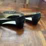 Original Tod's leather shoes Image 2