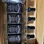 Jack daniels Empty bottles Image 2