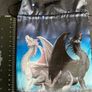 Tarot Card  Bag Image 4