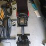 PS Driving simulator G29 complete Image 4