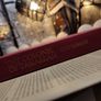 The Colonel of Tamarkan: Philip Toosey and the Bridge on the River Kwai ! Hardcover ! 2005 ! by Simon & Schuster ! World War II ! WWII ! History ! Image 5