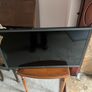 Smart TV Image 2