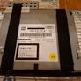 AUDI 6 Disc CD Changer - As NEW - Will fit most AUDIs Image 10