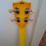 Ukulele Image 3