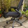 ergonomic office chair Image 10