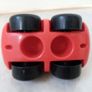 Mega Bloks Image 6