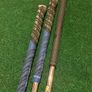 Cleveland wedge set Image 3