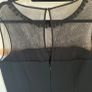 Nightingales Dress Suit Size 14 Image 8