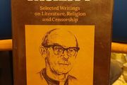 Peter Connolly Selected Writings