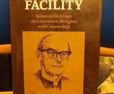 Peter Connolly Selected Writings